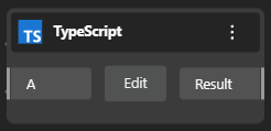 Custom node example 4